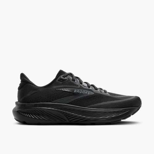 Brooks ghost uomo taglia - 18,