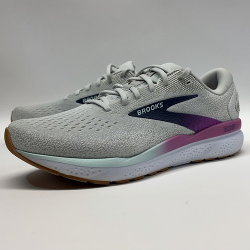 Brooks ghost running donna - brooks,