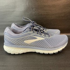 Scarpe da passeggio Brooks