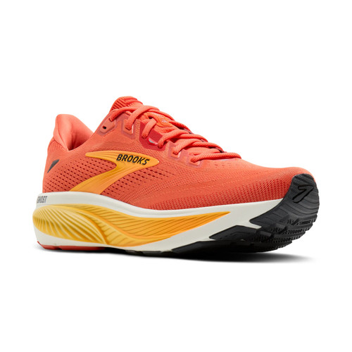Brooks ghost uomo col 846 - ghost,