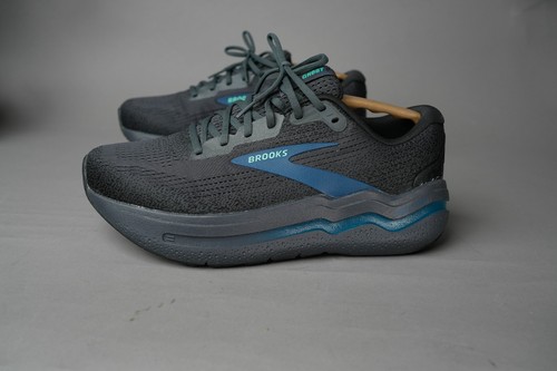 Scarpe passeggio brooks - passeggio,