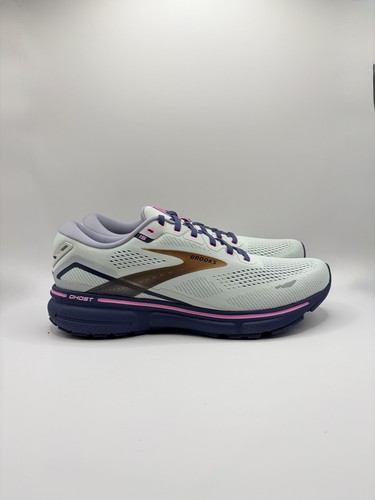 Brooks ghost donna 12 - ghost, 15