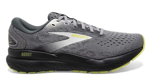 1104181d 040 brooks ghost - brooks, 16