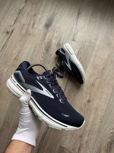 Scarpe corsa brooks - da,