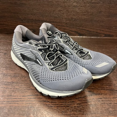 Scarpe corsa uomo - scarpe,