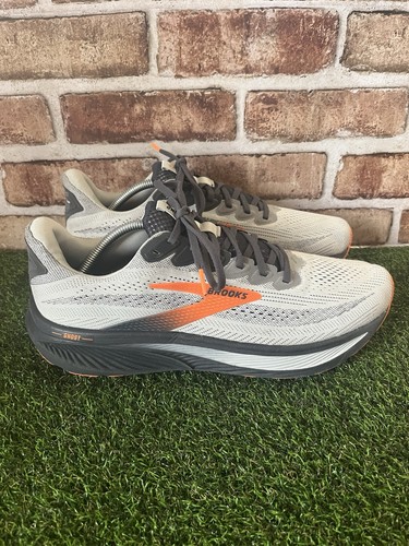 Fungo ostrica uomo - , brooks