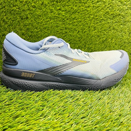 Scarpe corsa sportive - scarpe,