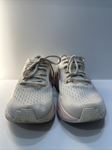 Scarpe corsa sportive - scarpe,