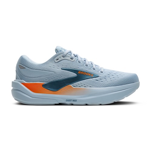 Brooks ghost max men 432 - brooks,