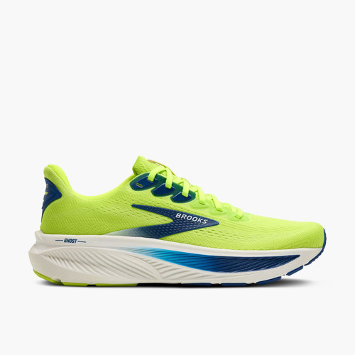 Scarpe running walking - , brooks