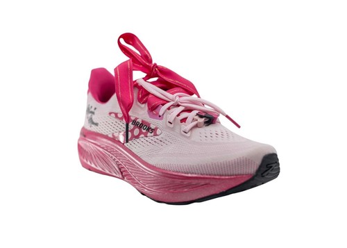 Scarpe corsa donna brooks - scarpe,