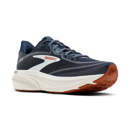 Brooks ghost men - brooks, 18
