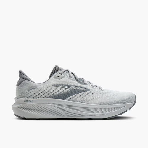 Brooks ghost primer - ghost, 18