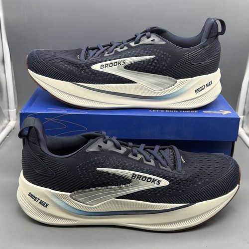 Scarpe brooks ghost - 4, da