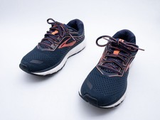 Brooks Ghost 12 scarpe