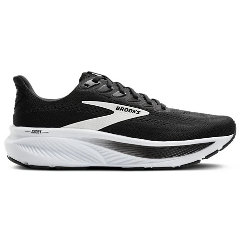 Scarpe corsa sneakers uomo - scarpe, da