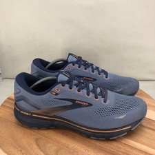 Scarpe da corsa uomo Brooks