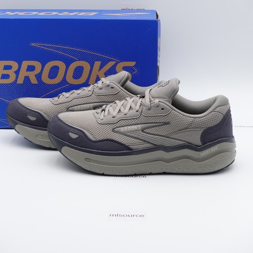 Scarpe corsa brooks ghost - da,