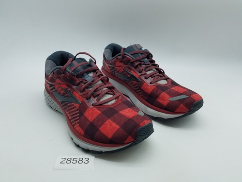 Scarpe corsa brooks ghost - scarpe, da