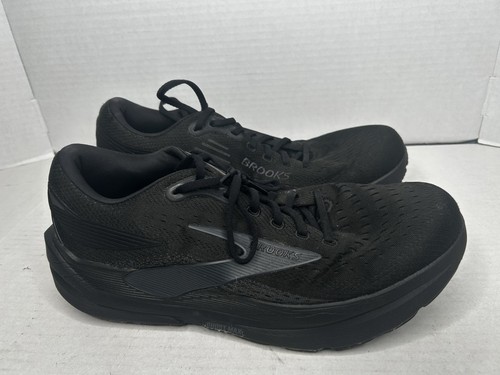 Scarpe corsa brooks ghost - scarpe,