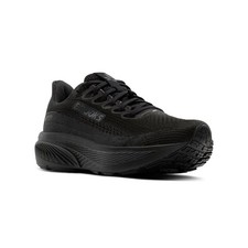 Brooks GHOST 17 GTX - Scarpe