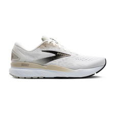 BROOKS GHOST 16 MEN'S 125