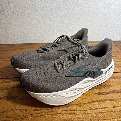 Brooks ghost scarpe - ghost,