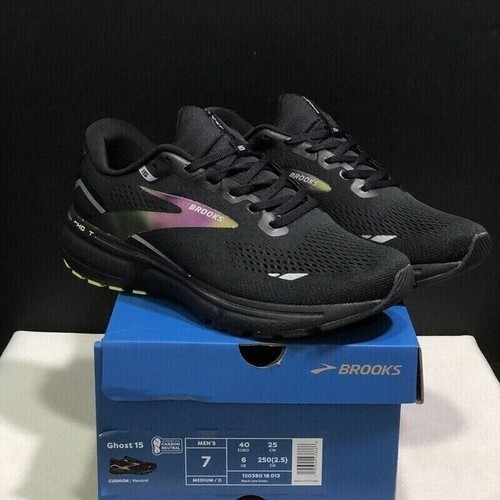 Scarpe corsa uomo - uomo, donna