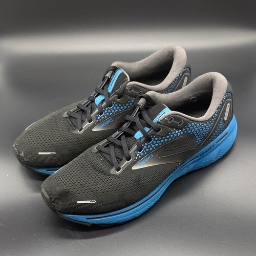 Scarpe corsa uomo brooks - scarpe,