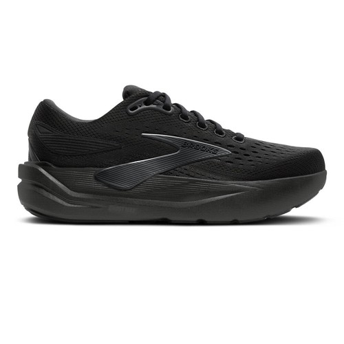 Brooks lady ghost max - brooks, 3