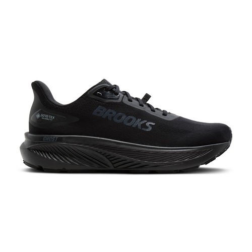 Brooks ghost gtx scarpe - 18,