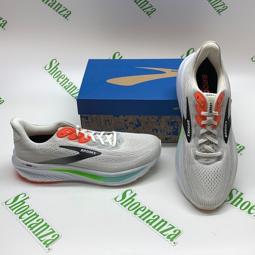 Brooks ghost 1104421d112 - ghost,