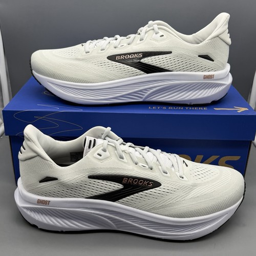 Scarpe brooks ghost donna - scarpe,