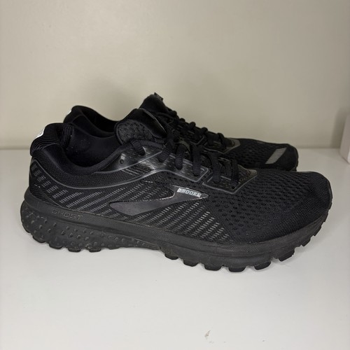 Scarpe corsa brooks ghost - brooks,