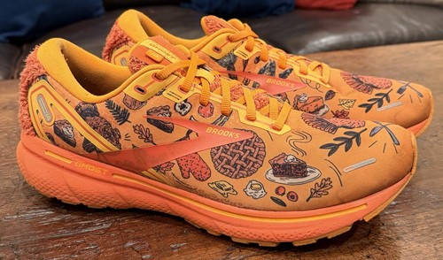 Scarpe sneakers corsa uomo - scarpe,