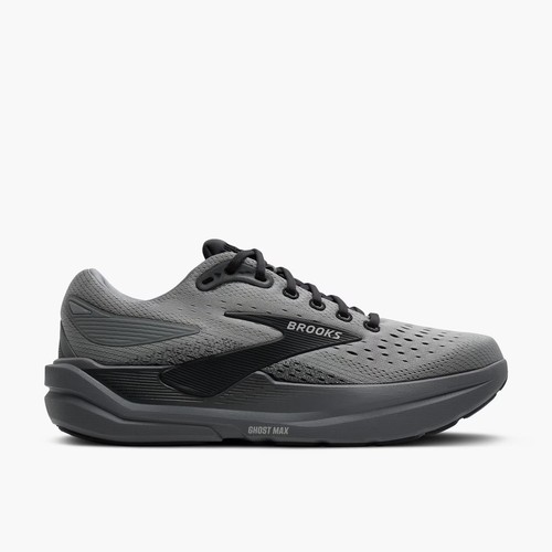 Scarpe corsa brooks - corsa, ghost