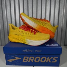 Scarpe da donna 2026 Brooks