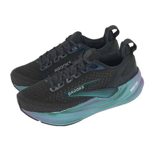 Brooks ghost max - brooks,