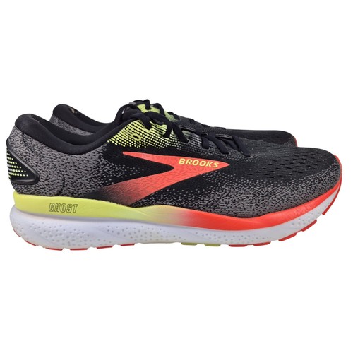 Brooks scarpe ginnastica - scarpe,