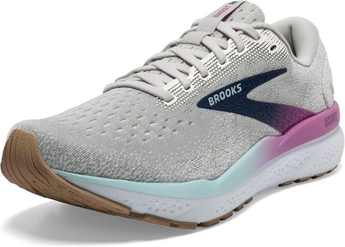 Brooks sneaker donna ghost - brooks,