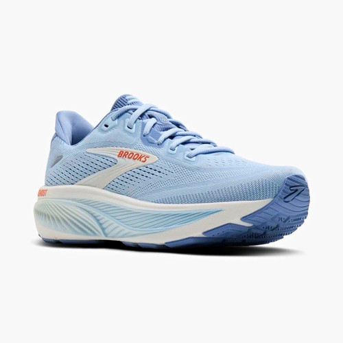 Brooks ghost scarpe - brooks,