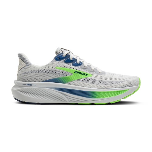 Brooks ghost men - ghost, 454
