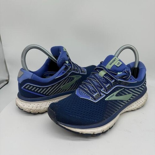Brooks sneaker donna - sneaker, 6.5