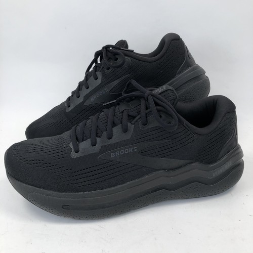 Scarpe comode brooks - scarpe,