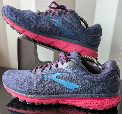 Brooks ghost scarpe da - brooks,