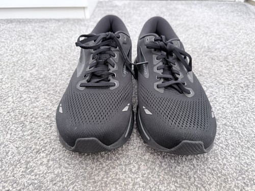 Scarpe ginnastica uomo - da,