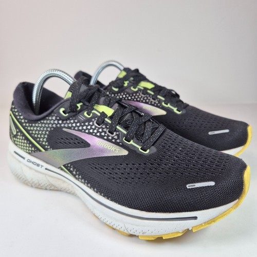 Scarpe corsa brooks ghost - corsa,