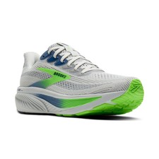 Brooks Ghost 17 Uomo Col.454