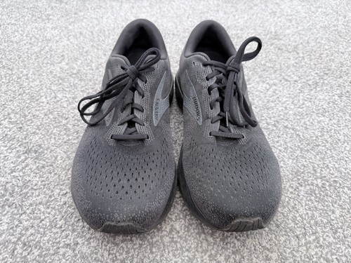 Scarpe ginnastica uomo - scarpe,