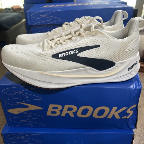 Scarpe corsa brooks ghost - corsa,